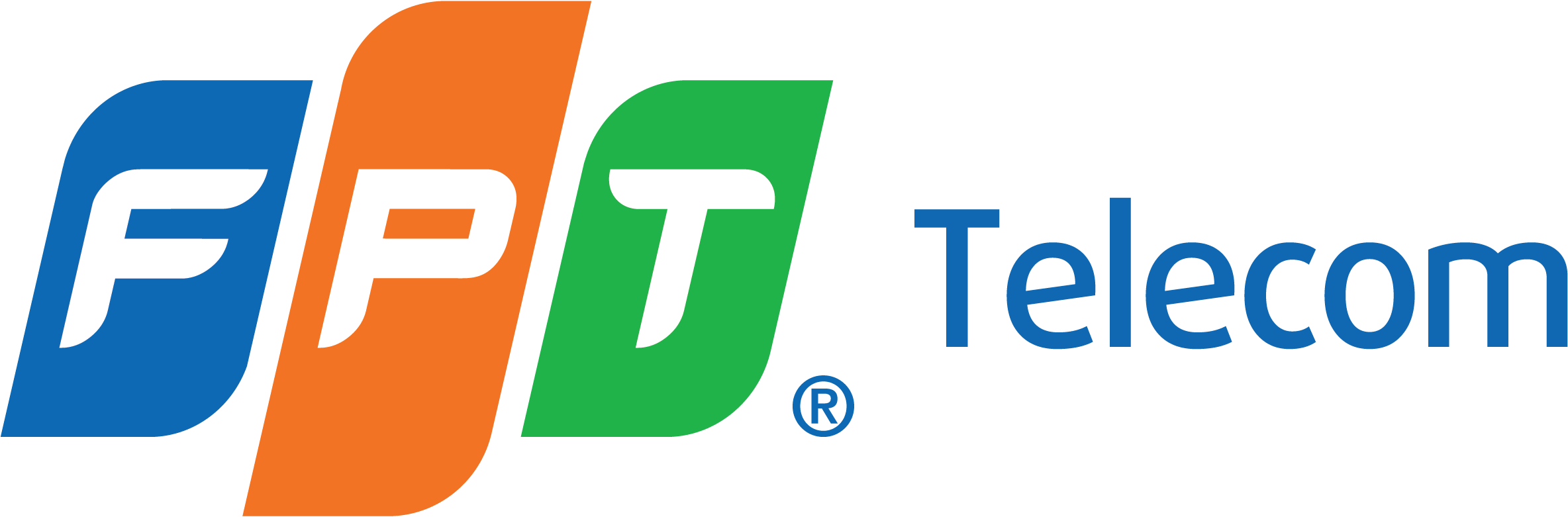 FPT_Telecom_logo