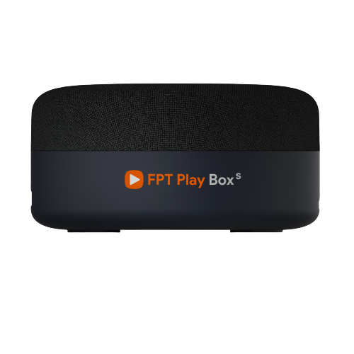 fpt play box s