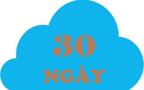 icon cloud 30n