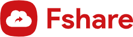 logo fshare