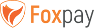 logo_foxpay