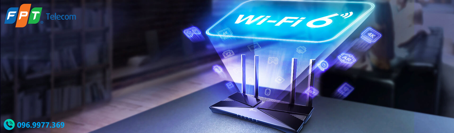 wi-fi-6-banner