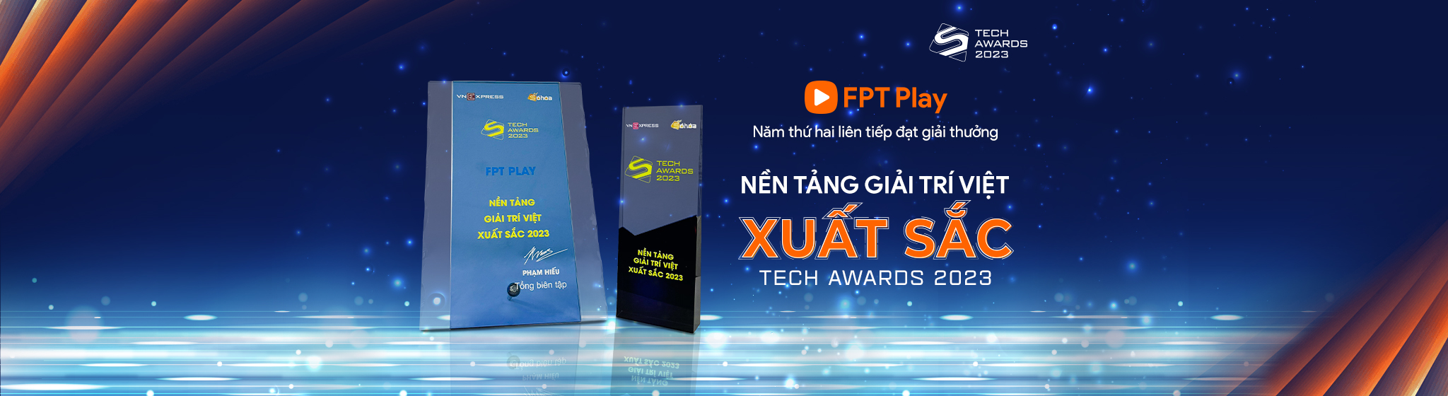 banner-fpt-techawards