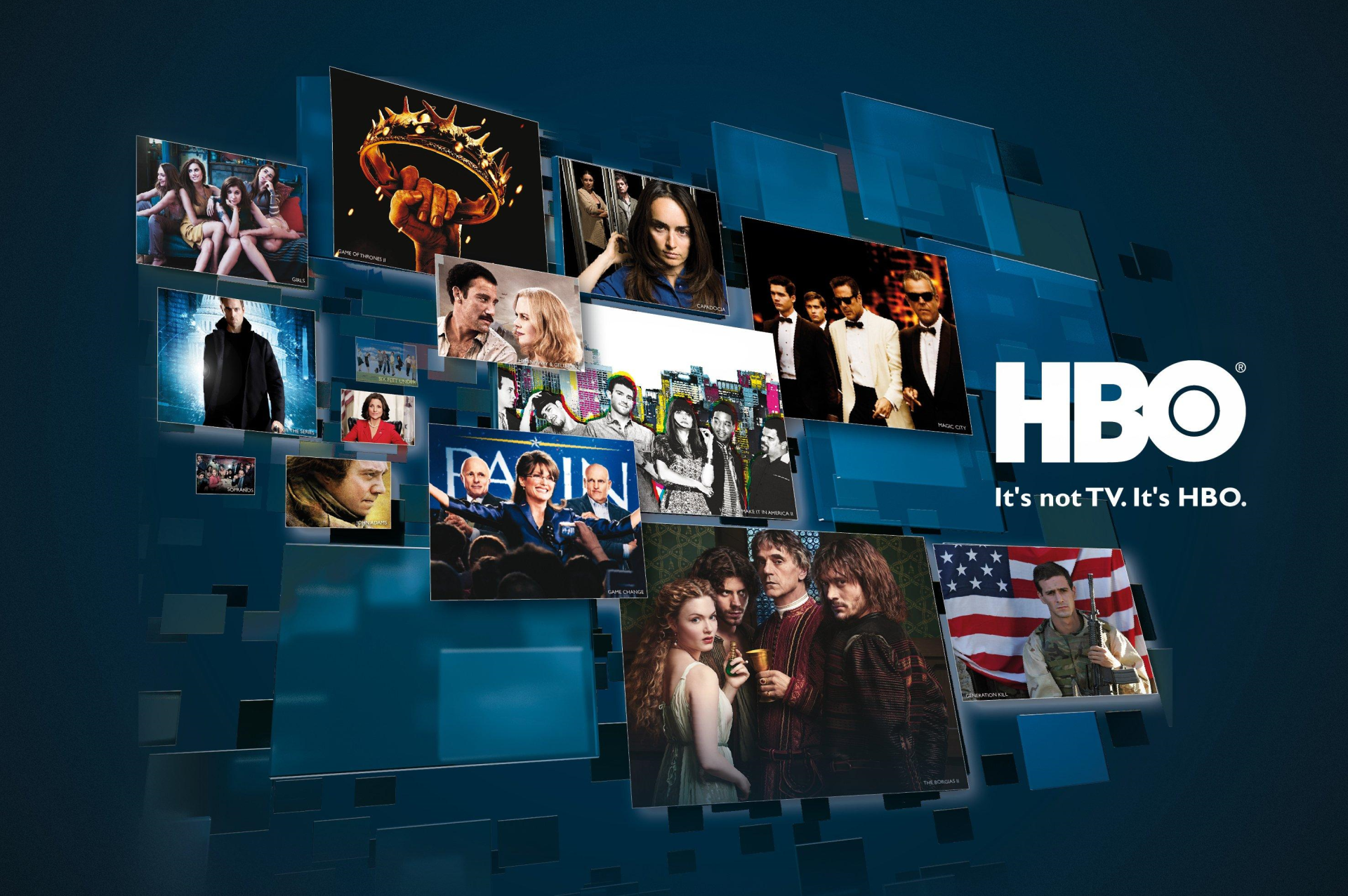 fpt play hbo go