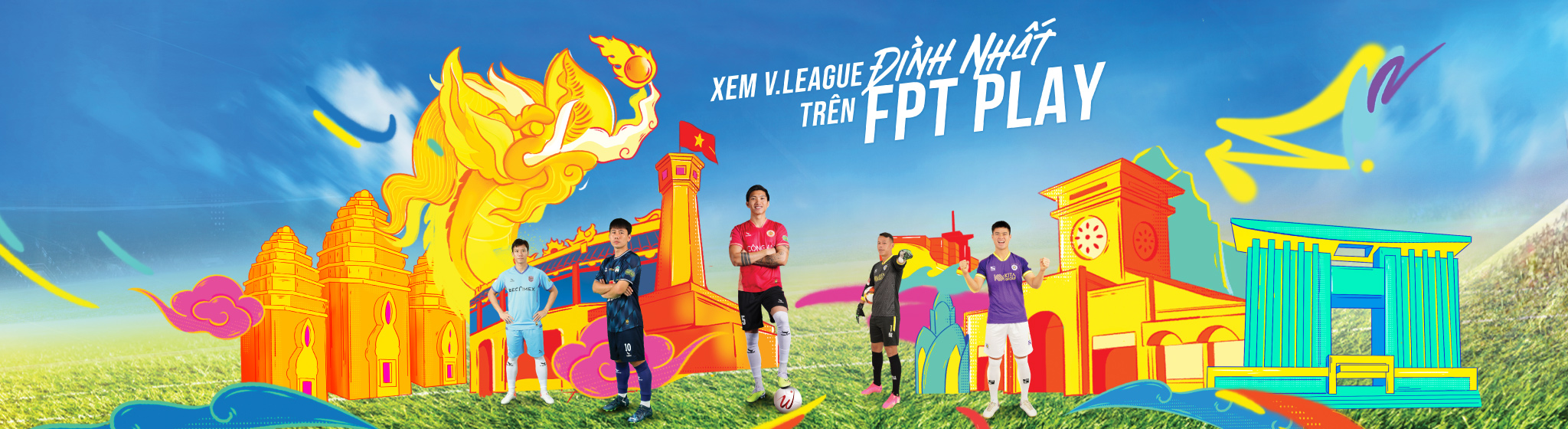 fpt_v.league banner